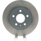 Purchase Top-Quality Rear Disc Brake Rotor by PROMAX - 14-34306 pa4