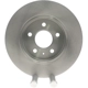 Purchase Top-Quality Rear Disc Brake Rotor by PROMAX - 14-34306 pa5