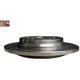 Purchase Top-Quality Rotor de frein à disque arrière by PROMAX - 14-34309 pa3