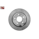 Purchase Top-Quality Rear Disc Brake Rotor by PROMAX - 14-34318 pa3