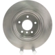 Purchase Top-Quality Rear Disc Brake Rotor by PROMAX - 14-34318 pa6