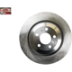 Purchase Top-Quality Rear Disc Brake Rotor by PROMAX - 14-34326 pa3