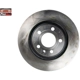 Purchase Top-Quality Rear Disc Brake Rotor by PROMAX - 14-34328 pa1