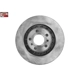 Purchase Top-Quality Rear Disc Brake Rotor by PROMAX - 14-34329 pa3