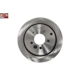 Purchase Top-Quality Rear Disc Brake Rotor by PROMAX - 14-34335 pa2