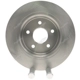 Purchase Top-Quality PROMAX - 14-34347 - Disc Brake Rotor pa6