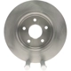 Purchase Top-Quality PROMAX - 14-34347 - Disc Brake Rotor pa9