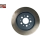 Purchase Top-Quality Rear Disc Brake Rotor by PROMAX - 14-34348 pa2