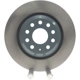 Purchase Top-Quality Rear Disc Brake Rotor by PROMAX - 14-34359 pa3