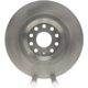 Purchase Top-Quality Rear Disc Brake Rotor by PROMAX - 14-34359 pa5