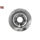 Purchase Top-Quality Rear Disc Brake Rotor by PROMAX - 14-34363 pa3