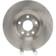 Purchase Top-Quality Rear Disc Brake Rotor by PROMAX - 14-34369 pa6