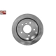 Purchase Top-Quality Rear Disc Brake Rotor by PROMAX - 14-34398 pa2