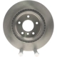 Purchase Top-Quality Rear Disc Brake Rotor by PROMAX - 14-34401 pa6
