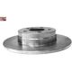 Purchase Top-Quality Rear Disc Brake Rotor by PROMAX - 14-34414 pa2
