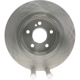 Purchase Top-Quality Rear Disc Brake Rotor by PROMAX - 14-34414 pa6