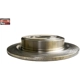 Purchase Top-Quality Rear Disc Brake Rotor by PROMAX - 14-34420 pa2