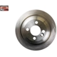 Purchase Top-Quality Rear Disc Brake Rotor by PROMAX - 14-34420 pa3