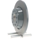 Purchase Top-Quality Rear Disc Brake Rotor by PROMAX - 14-34426 pa4