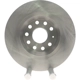 Purchase Top-Quality Rear Disc Brake Rotor by PROMAX - 14-34426 pa5