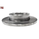 Purchase Top-Quality Rotor de frein � disque arri�re by PROMAX - 14-34427 pa2