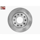 Purchase Top-Quality Rear Disc Brake Rotor by PROMAX - 14-34427 pa3