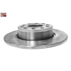 Purchase Top-Quality Rear Disc Brake Rotor by PROMAX - 14-34431 pa2