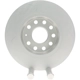 Purchase Top-Quality Rear Disc Brake Rotor by PROMAX - 14-34431 pa5