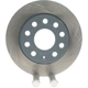 Purchase Top-Quality Rear Disc Brake Rotor by PROMAX - 14-34470 pa4