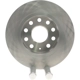 Purchase Top-Quality Rear Disc Brake Rotor by PROMAX - 14-34470 pa6