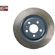 Purchase Top-Quality Rear Disc Brake Rotor by PROMAX - 14-34475 pa1