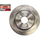 Purchase Top-Quality Rear Disc Brake Rotor by PROMAX - 14-34490 pa3