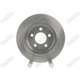 Purchase Top-Quality Rear Disc Brake Rotor by PROMAX - 14-53010 pa1