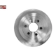 Purchase Top-Quality Rear Disc Brake Rotor by PROMAX - 14-53013 pa3