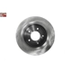 Purchase Top-Quality Rear Disc Brake Rotor by PROMAX - 14-53018 pa1