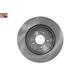 Purchase Top-Quality Rear Disc Brake Rotor by PROMAX - 14-53024 pa1
