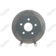 Purchase Top-Quality Rear Disc Brake Rotor by PROMAX - 14-53041 pa3
