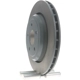 Purchase Top-Quality Rear Disc Brake Rotor by PROMAX - 14-53067 pa5