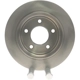 Purchase Top-Quality Rear Disc Brake Rotor by PROMAX - 14-5356 pa6