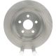 Purchase Top-Quality Rear Disc Brake Rotor by PROMAX - 14-5375 pa6