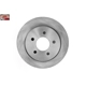 Purchase Top-Quality Rear Disc Brake Rotor by PROMAX - 14-5383 pa2