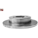 Purchase Top-Quality Rear Disc Brake Rotor by PROMAX - 14-54017 pa2