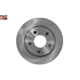 Purchase Top-Quality Rear Disc Brake Rotor by PROMAX - 14-54025 pa3