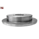 Purchase Top-Quality Rear Disc Brake Rotor by PROMAX - 14-54047 pa3
