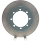 Purchase Top-Quality Rear Disc Brake Rotor by PROMAX - 14-54053 pa4