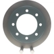 Purchase Top-Quality Rear Disc Brake Rotor by PROMAX - 14-54073 pa3