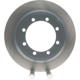 Purchase Top-Quality Rear Disc Brake Rotor by PROMAX - 14-54084 pa2