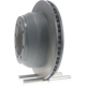 Purchase Top-Quality Rotor de frein à disque arrière by PROMAX - 14-54084 pa3