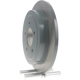 Purchase Top-Quality Rear Disc Brake Rotor by PROMAX - 14-54090 pa5