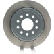 Purchase Top-Quality Rear Disc Brake Rotor by PROMAX - 14-54101 pa4